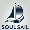 Soul Sail